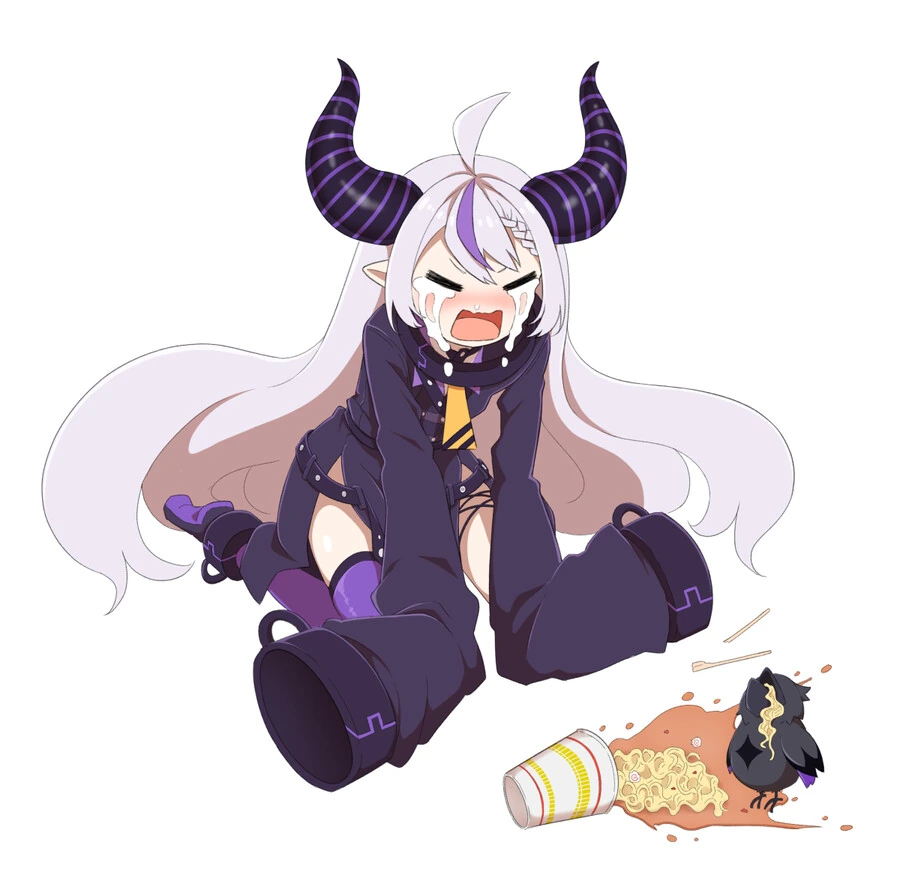 manga_2894636_001.webp
