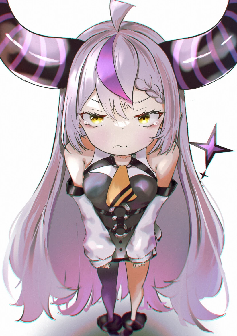 manga_2894636_004.webp
