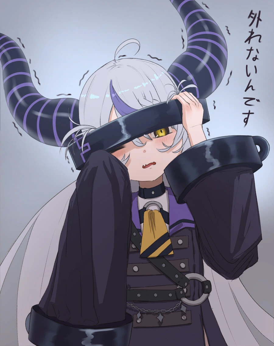 manga_2894636_006.webp