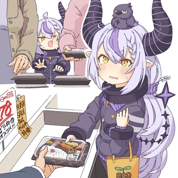 manga_2894636_007.webp
