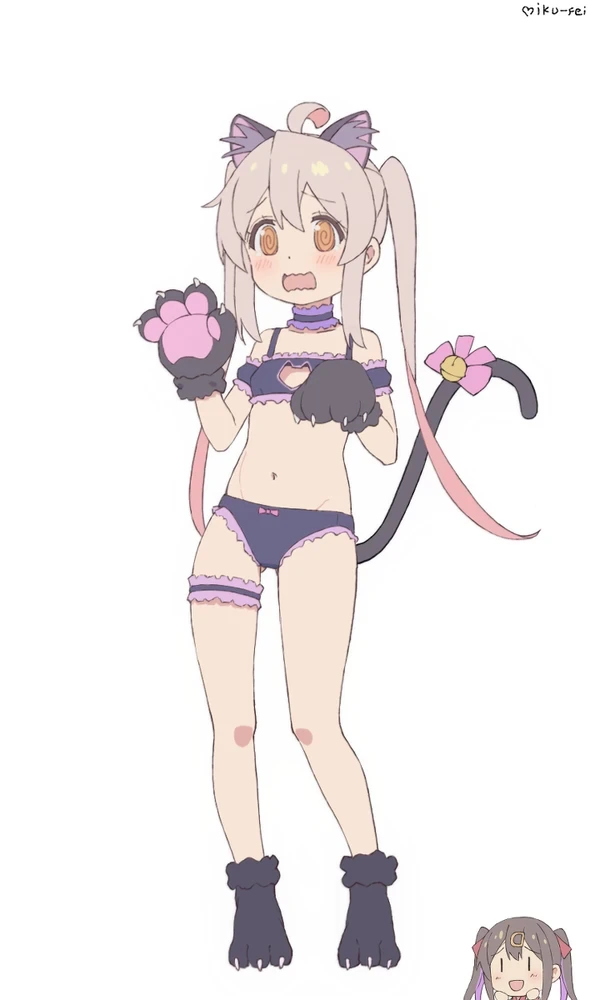 manga_2931567_002.webp