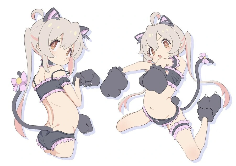 manga_2931567_004.webp