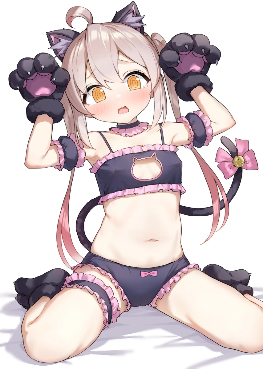 manga_2931567_006.webp