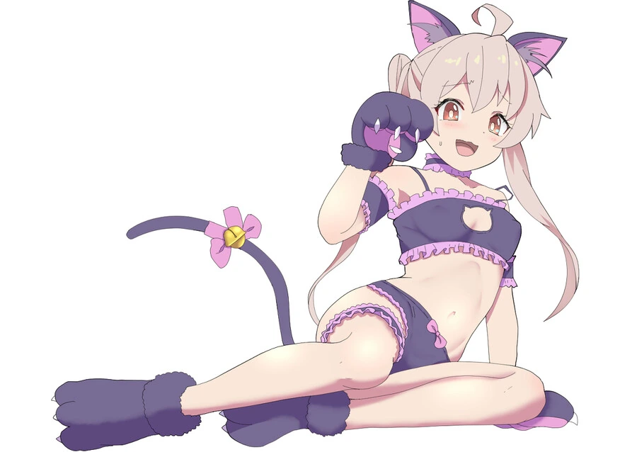 manga_2931567_007.webp