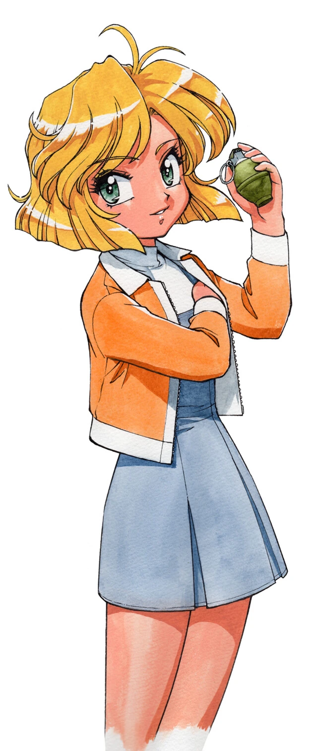 manga_3260676_002.webp