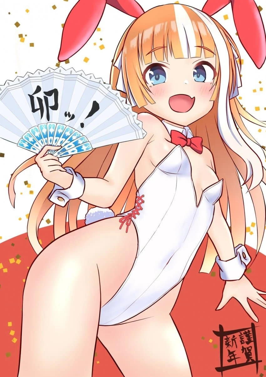 manga_3309065_001.webp