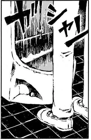 manga_3356284_003.webp
