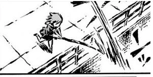 manga_3356284_004.webp