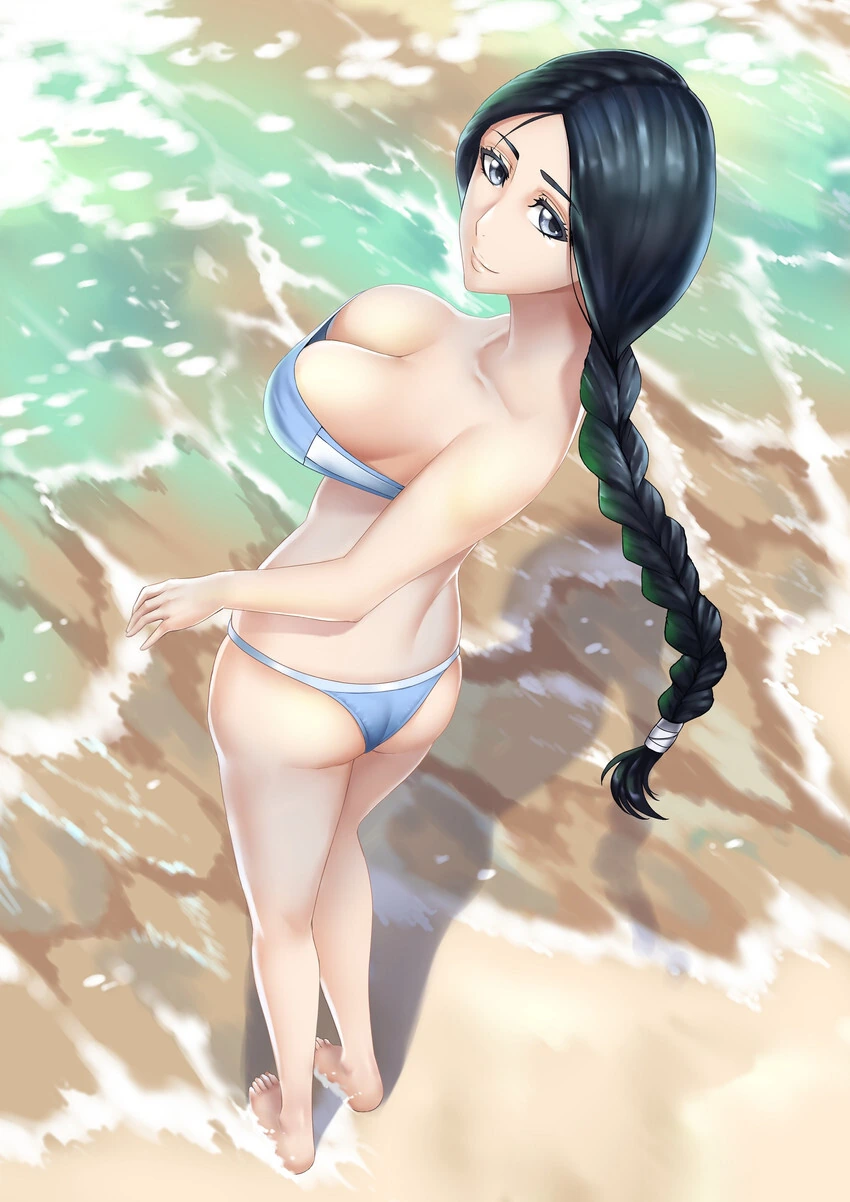 manga_3401442_001.webp