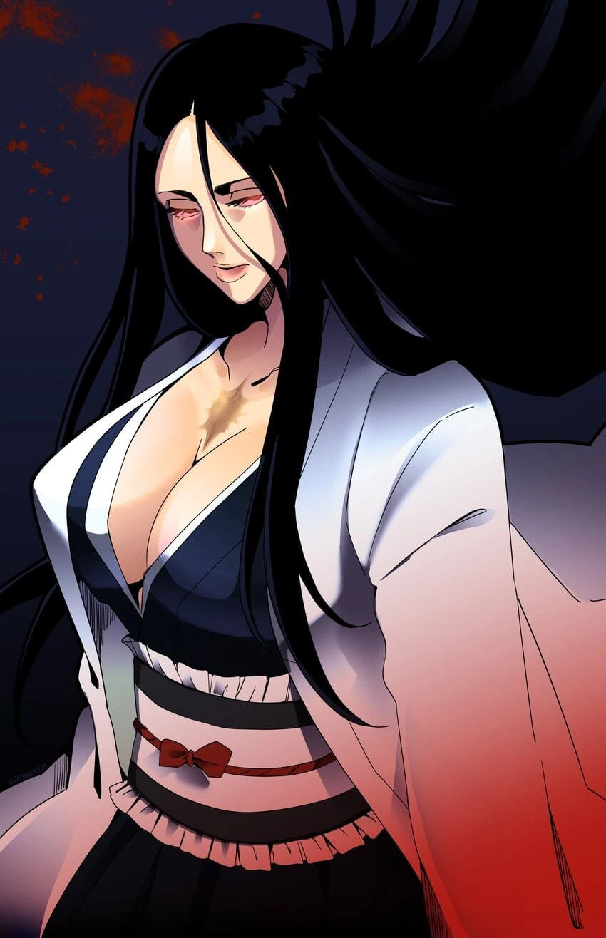 manga_3401442_003.webp
