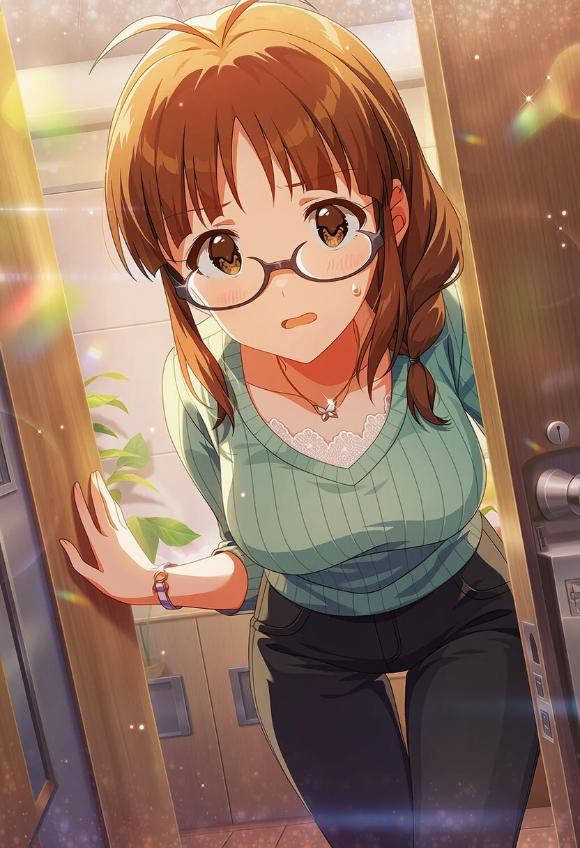 img/25/05/10/196b75b996d485f7d.png