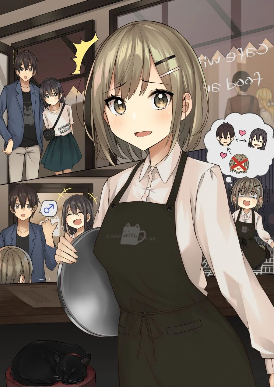manga_3543293_001.webp