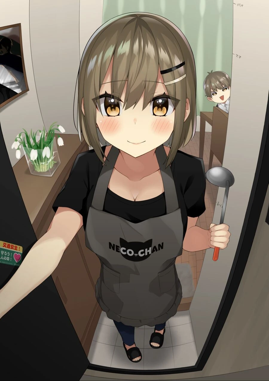 manga_3543293_002.webp