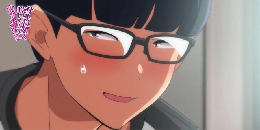FF.jpg