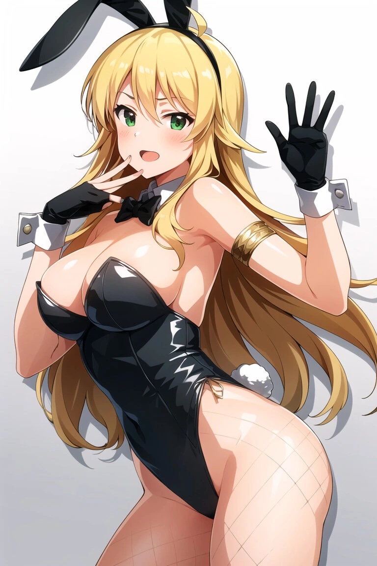 manga_3939402_002.webp