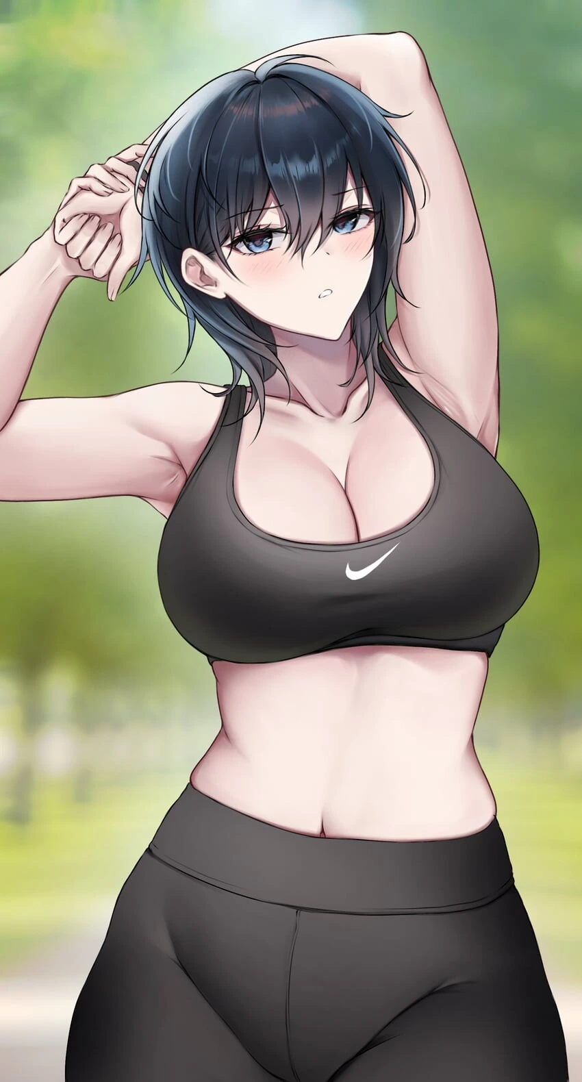 manga_3985227_006.webp