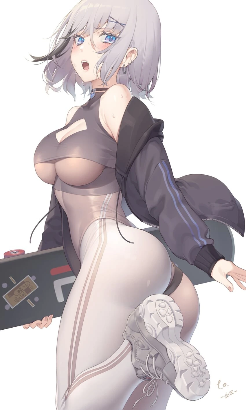 manga_3985227_007.webp
