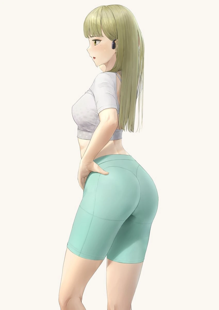 manga_3985227_009.webp