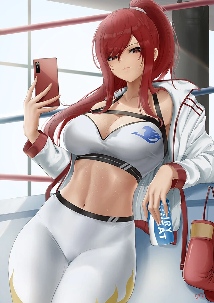 manga_3985227_010.webp