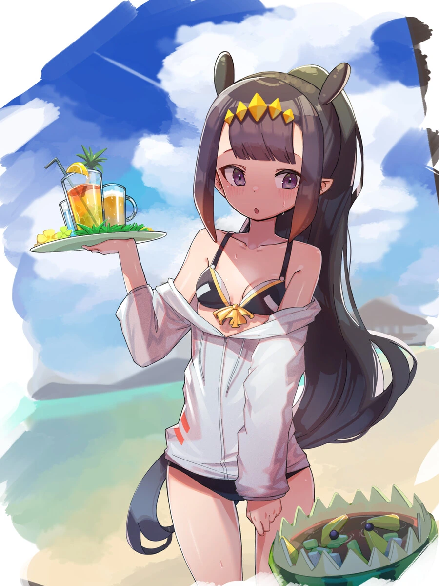 manga_4074541_002.webp