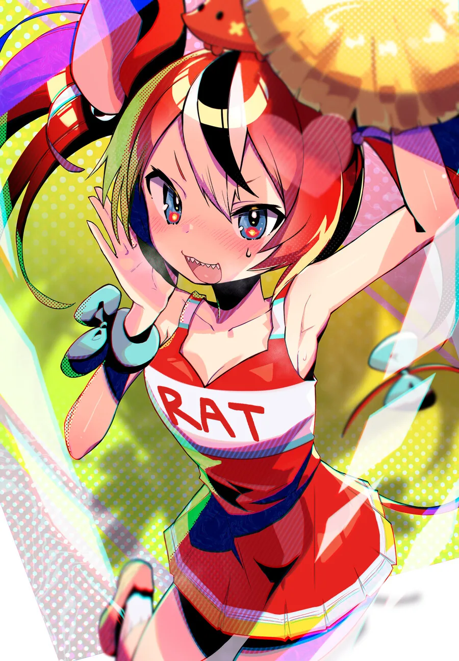 manga_4074541_003.webp