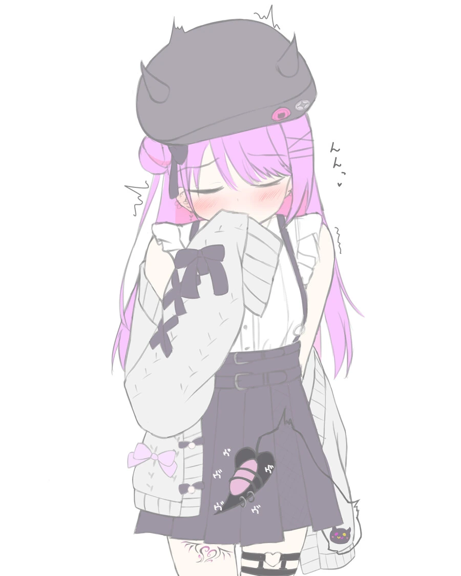 manga_4074541_007.webp