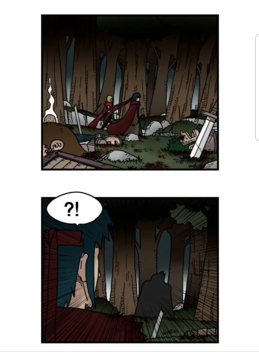 manga_516730_004.webp