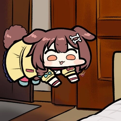 manga_56214536_003.webp
