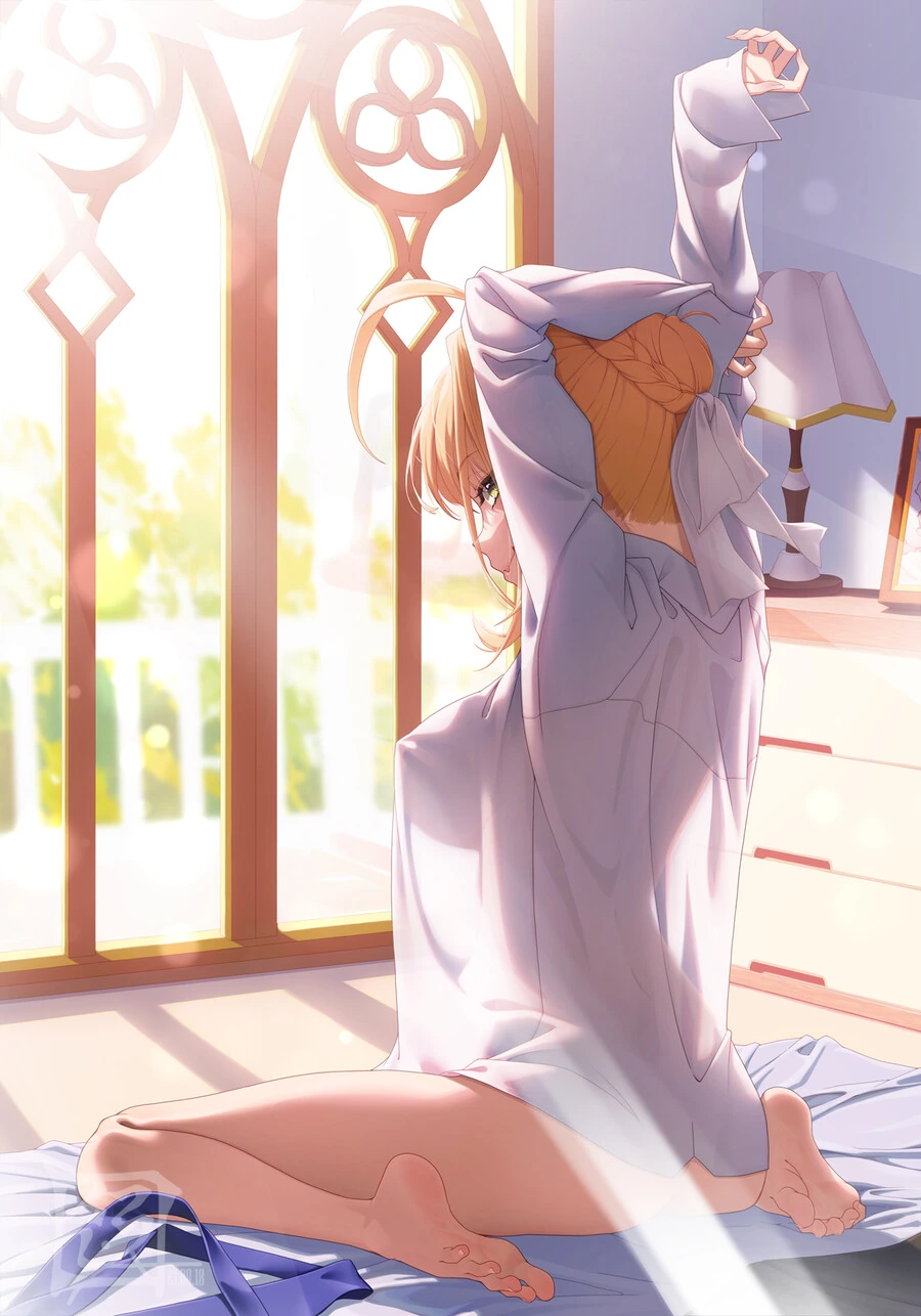 manga_62689819_003.webp