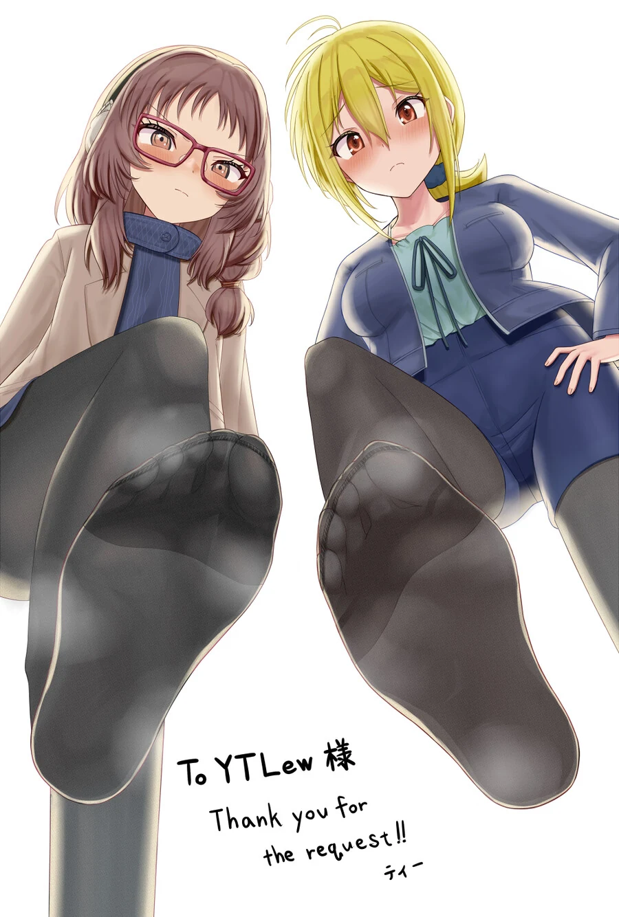 manga_62689819_006.webp