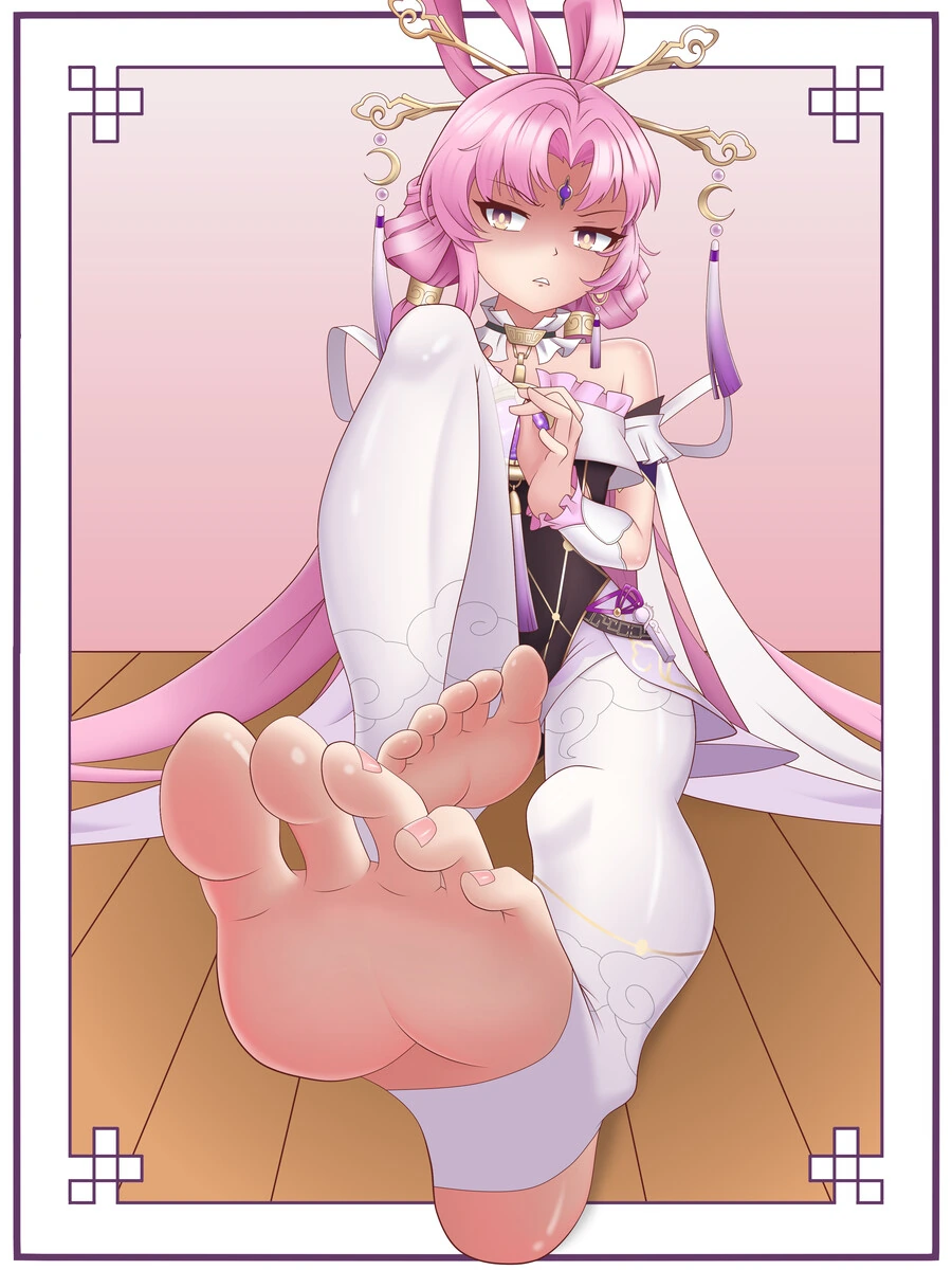 manga_62689819_007.webp
