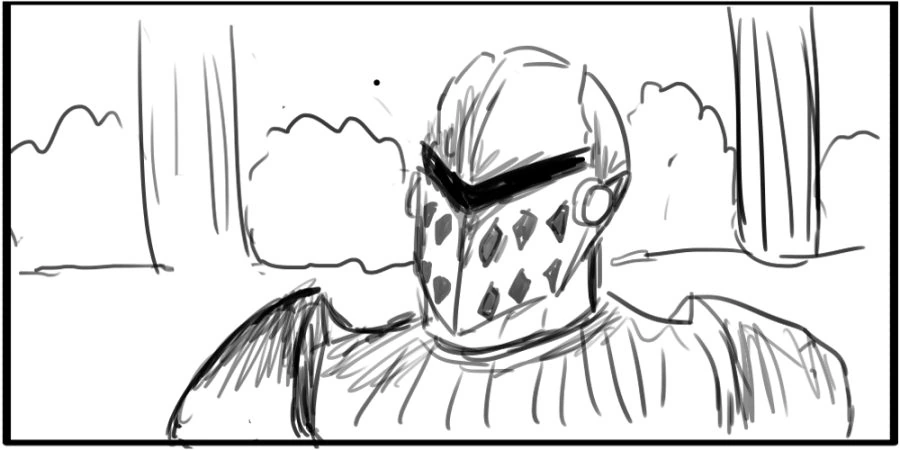manga_693555_002.webp