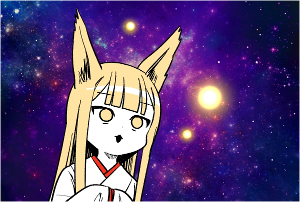 manga_841844_004.webp