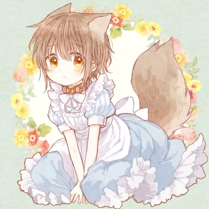 manga_1047667_015.webp