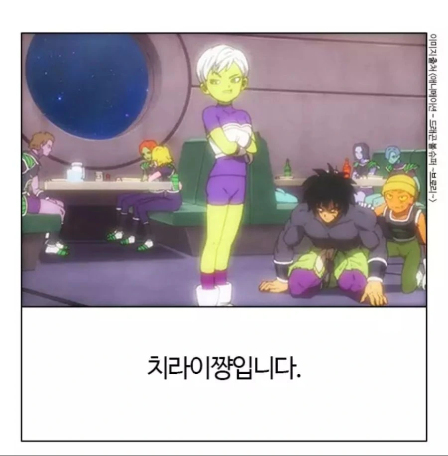 manga_1187559_002.webp
