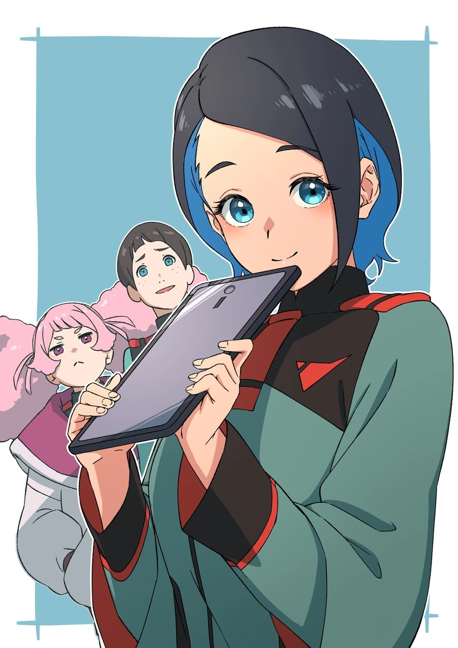 manga_1245583_002.webp