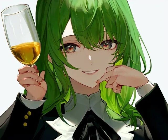 manga_1504280_001.webp