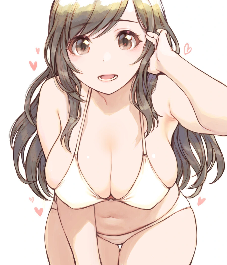 manga_1504280_006.webp