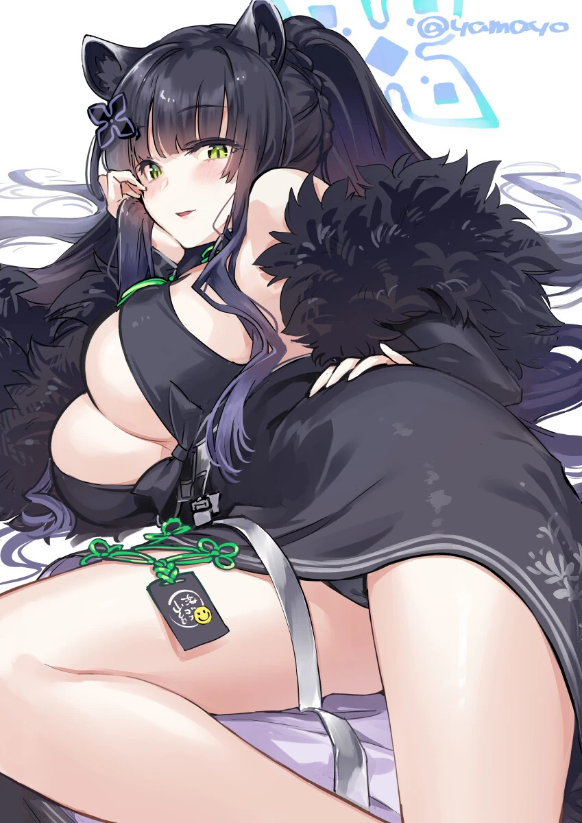 manga_1504280_010.webp