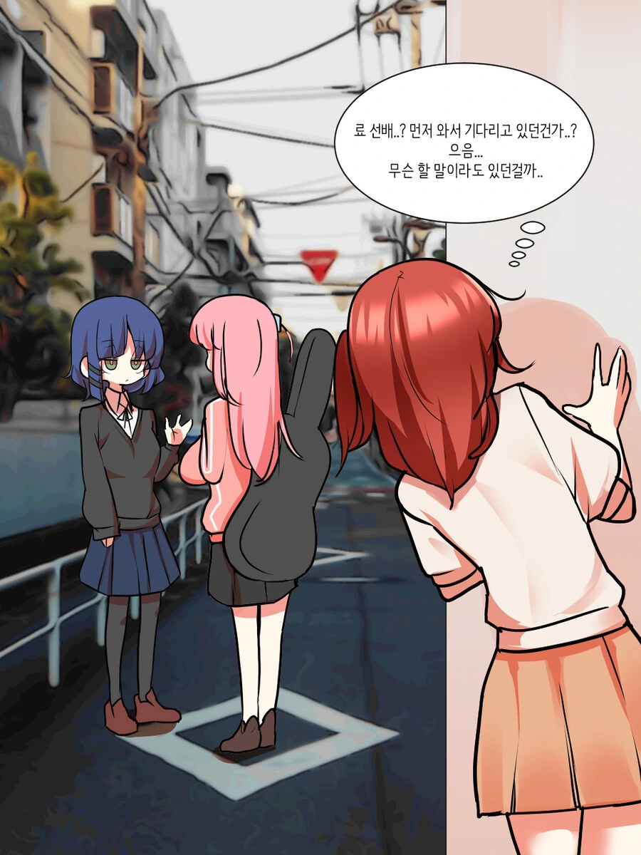manga_1607704_002.webp