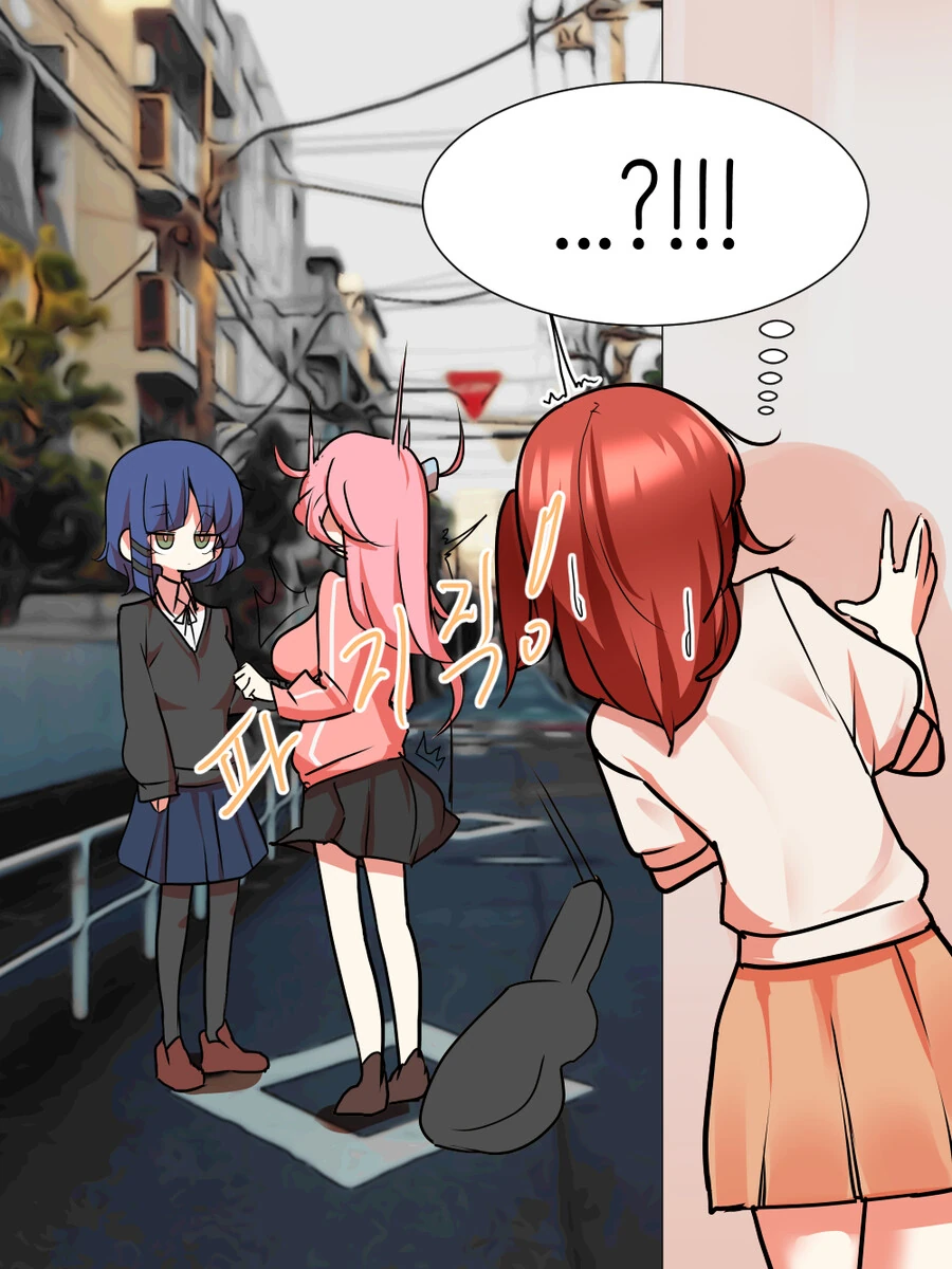 manga_1607704_003.webp