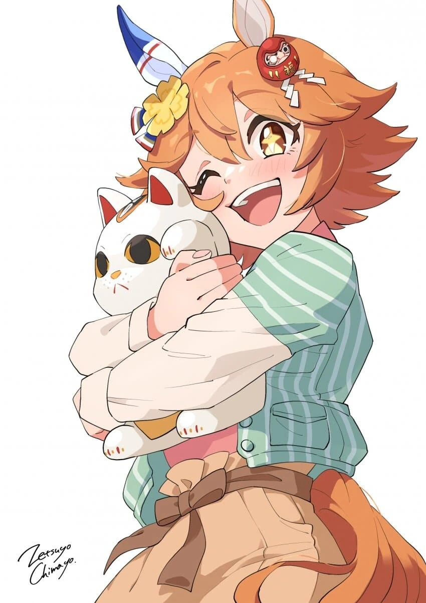 manga_1637339_003.webp