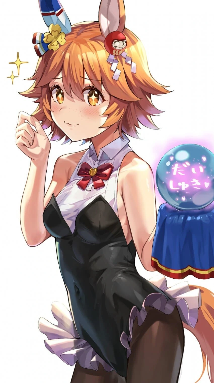 manga_1637339_013.webp