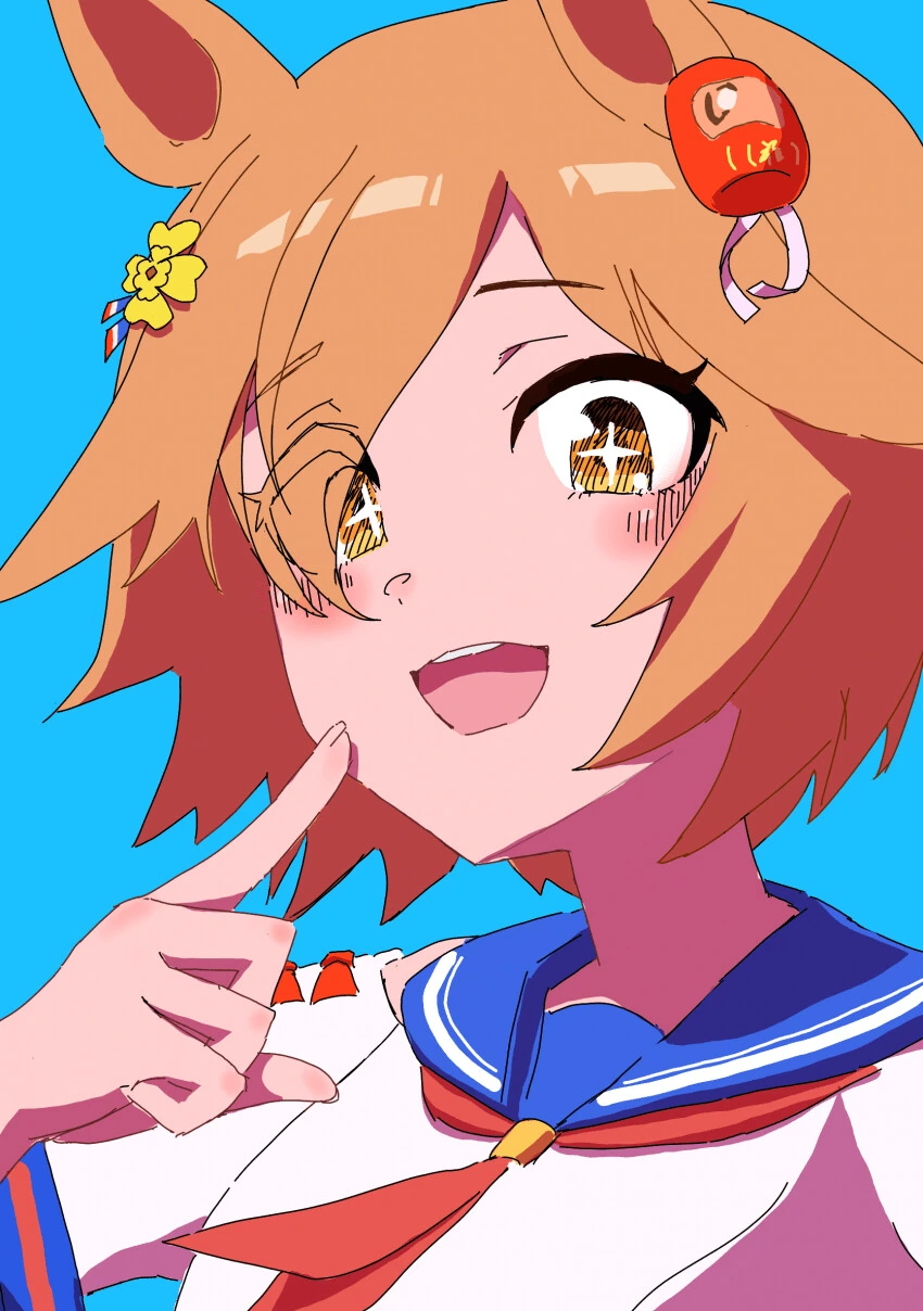 manga_1637339_017.webp