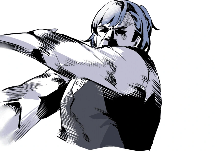 manga_1706227_003.webp