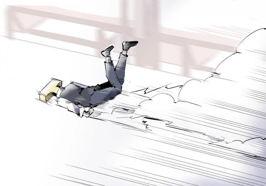 manga_1706227_008.webp