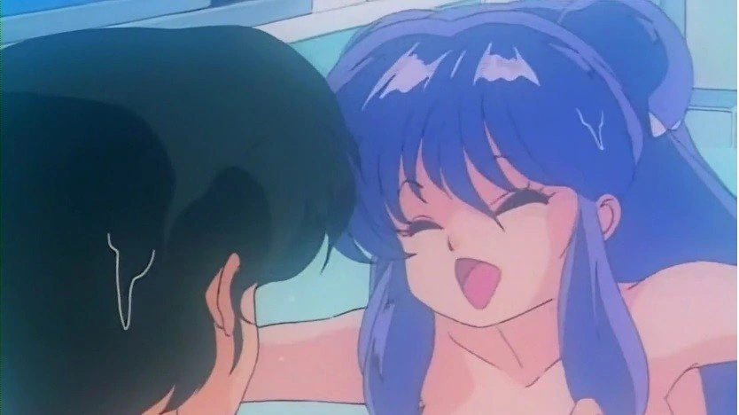 manga_1722103_001.webp