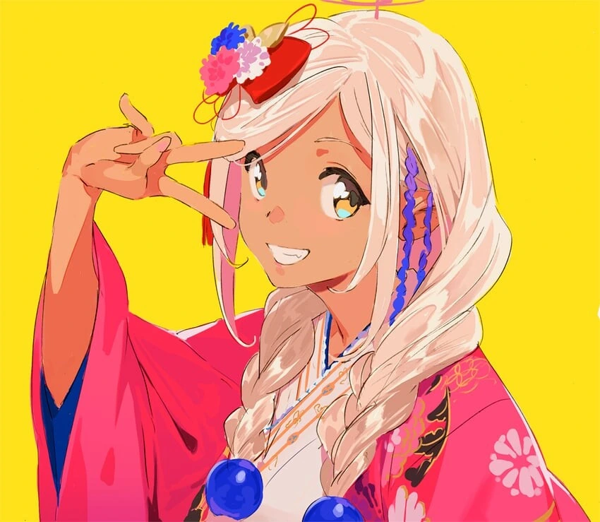 manga_1835840_004.webp