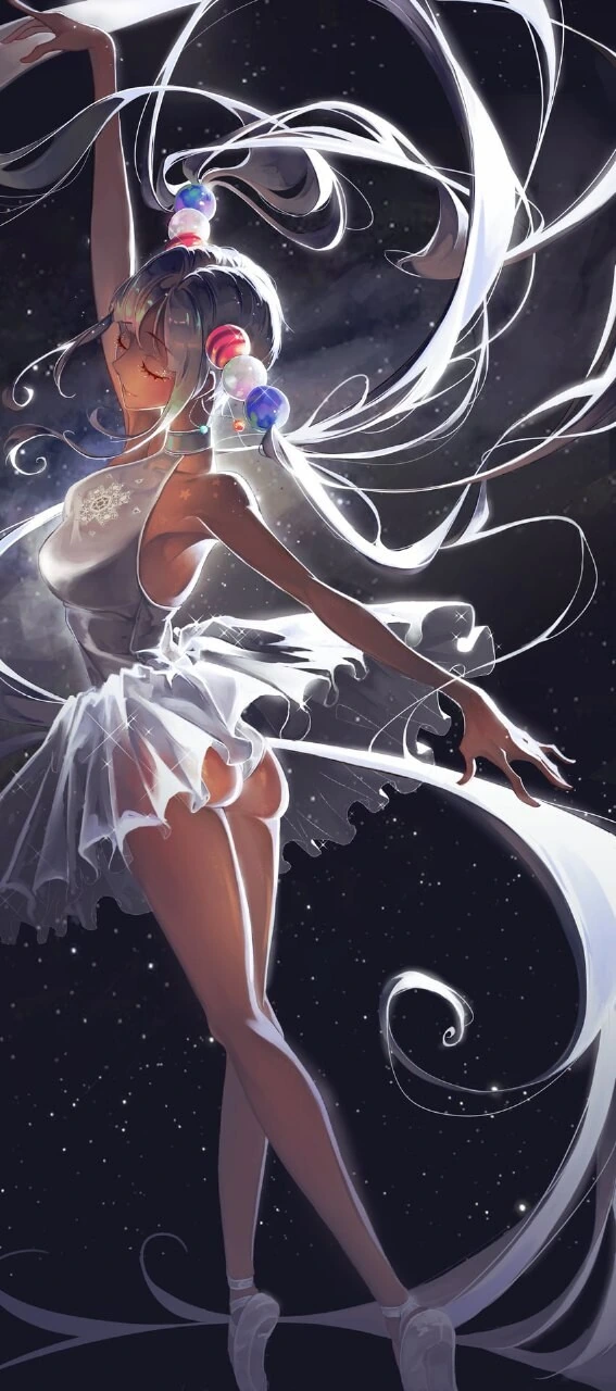 manga_1835840_005.webp