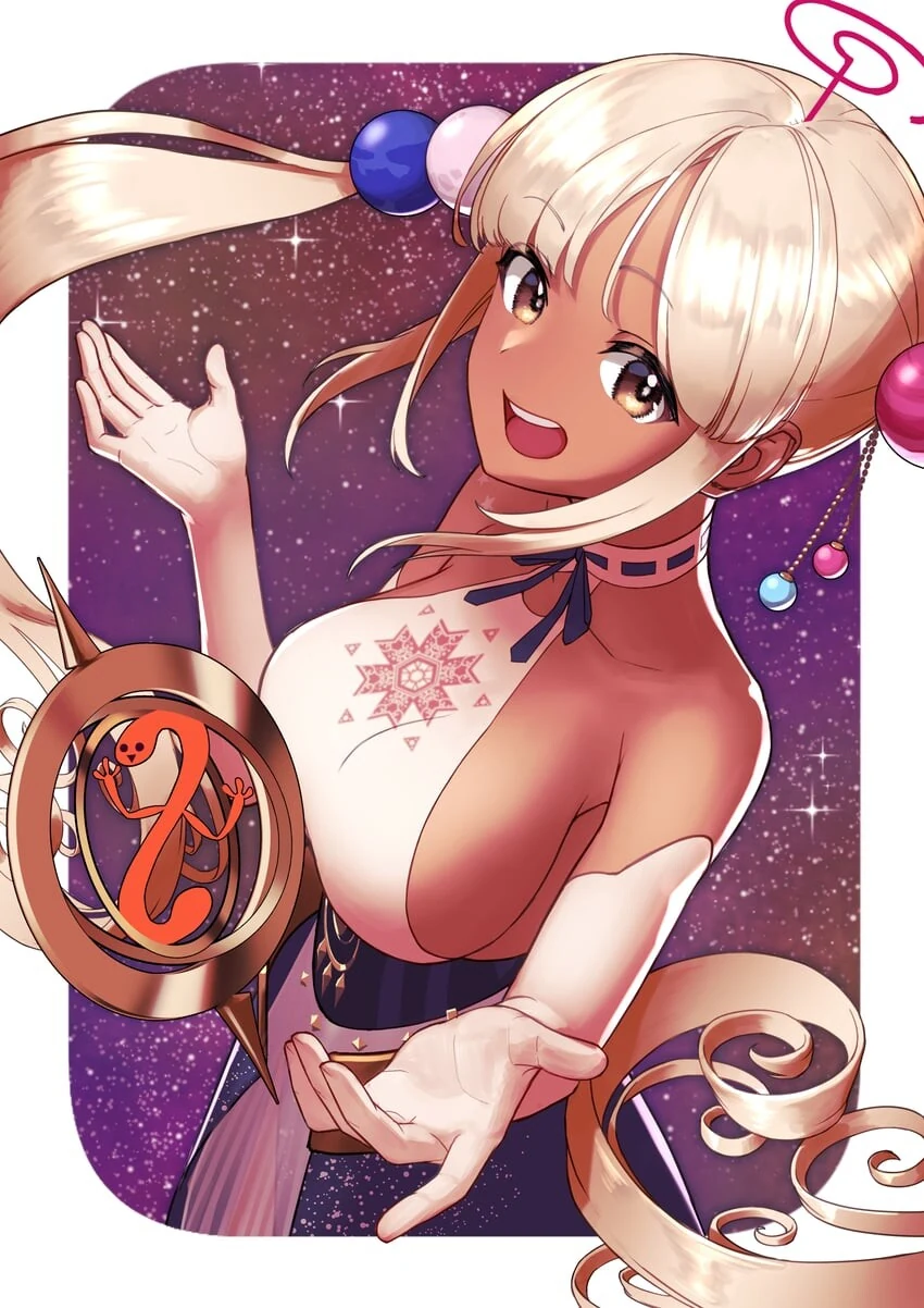 manga_1835840_008.webp